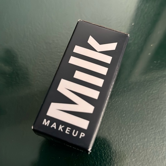 Milk sculpt stick - Picture 1 of 5